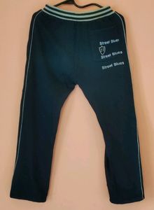 Boy&#39;s Track Pants