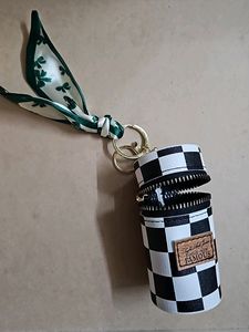 Fashion Accessories