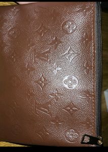 Women&#39;s Wallets