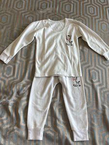 Kids Thermal Set