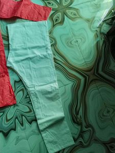 New Kurta Set For Men