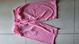 New Ladies Night Suit With Tag Size Large