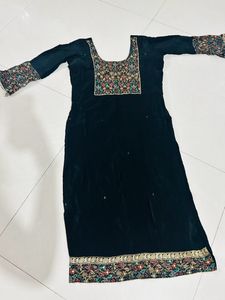 Kurta