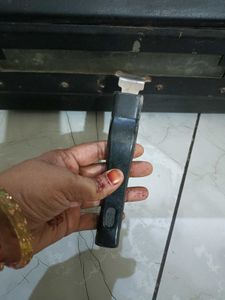 Ovastar Electric Tandoor