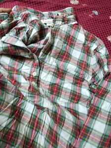 Good quality Shirt For Women