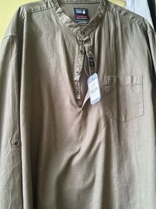 Men Shirt