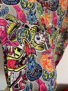 ONLY T-shirt Dress