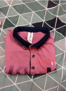 T Shirt..L Size
