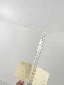 Muji A4 binder with one touch ring