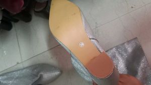 Shine Boots
