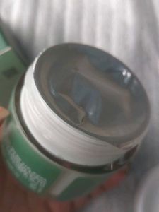 Oriflame Urban Guard 3D Night Cream