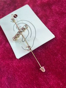 Stylish Earing