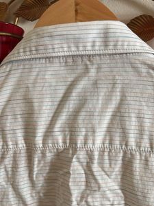 LP Mens Shirt