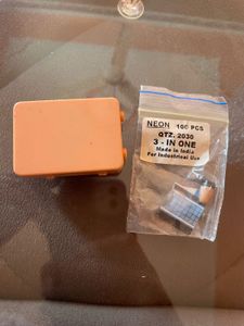 Spy Earpiece Gsm Box