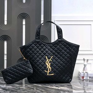 Ysl Handbags