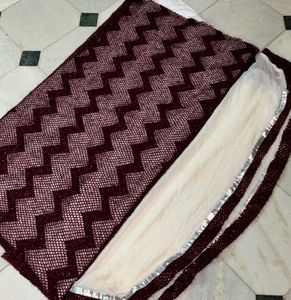 Dress Material