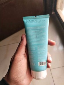 Dot And Key Face Wash ( Combo Of 2)