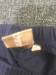 Combo of 3 Leggings