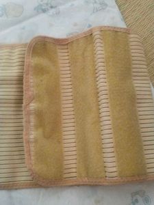 Woment Abdomen or Postpartum Belts