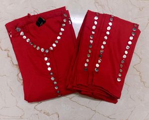 NEW Kurta Set❤️