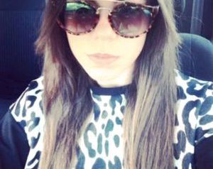 Vincent Chase Aviators