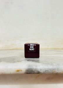Lakme Ultimate Glam Satin Matte Lipstick