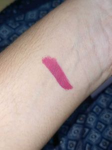 Sugar Pop Lipstick