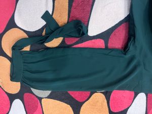 Stylish Partywear Top