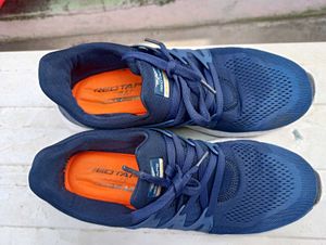 Redtape Sports Shoes Men❗50% OFF ON DELIVERY FEE❗