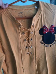 Pantaloons Sweatshirt