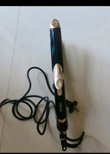 Hair Styler 3-1 Vega