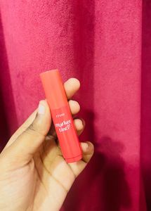 Dear Darling Marker Tint