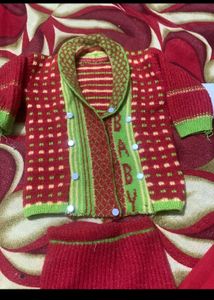 Combo For Babies👶👶