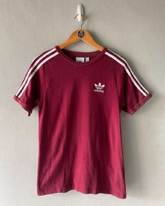 ADIDAS TEE 👕