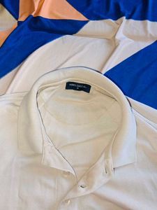 Monte Carlo Shirts