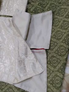 Kid&#39;s Wedding Wear