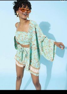 berylush trendy beach wear