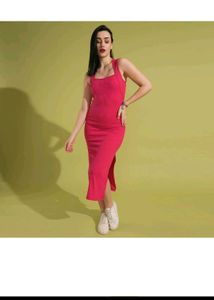 💥Bodycon Dresses