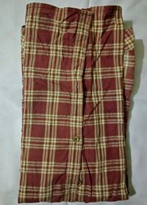 Chack Shirt For Men
