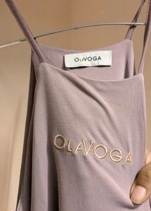 Olavoga bodysuit