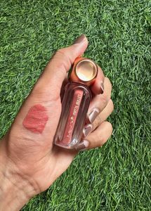 combo of 6 lipstick