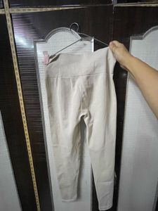H&amp;M legging