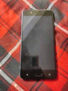 Nokia 5 Mobile
