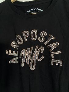 Aeropostale Tee