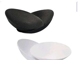 Bra Cups