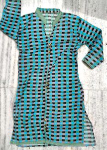 Kurti