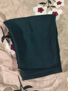 Black Skinny Jeans