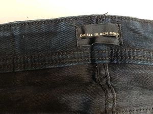 Men&#39;s Jeans