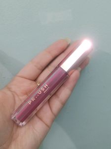 Praush Liquid Lipstick
