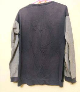Mens Full Shirt